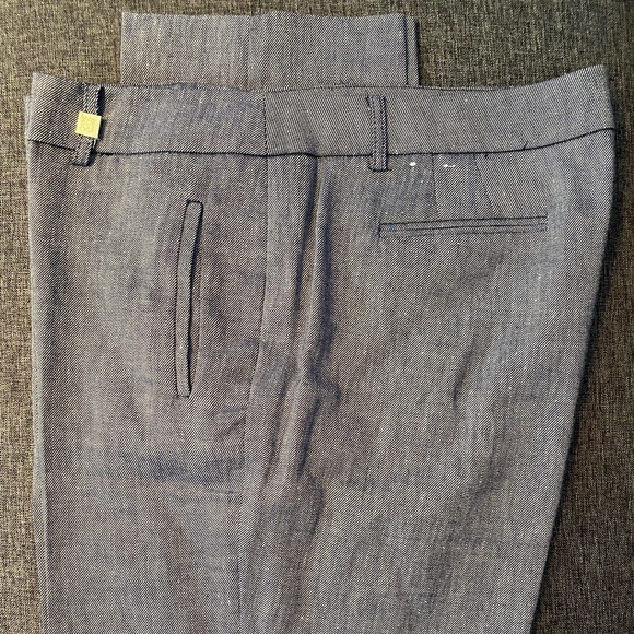 Ann Klein pants - Picture 2 of 5